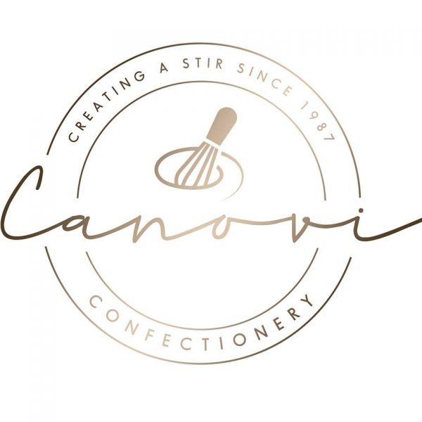 Canovi / Confectionery